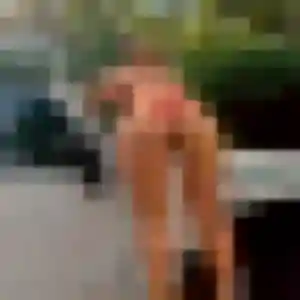 Photo de Patricia à La Petite-Pierre (26 ans) - plan cul discret