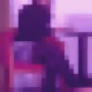 Aïcha, 27 ans, en ligne à La Petite-Raon pour une rencontre coquine