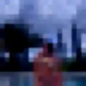 Diouma (42 ans) à La Petite-Raon propose un plan cul ce soir
