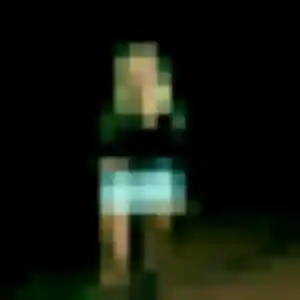 Mariama, 24 ans, dispo pour plan cul à La Petite-Raon