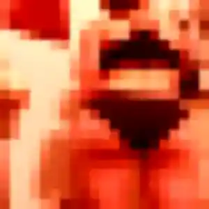 Shérazade, 28 ans, connectée à La Petite-Raon pour une rencontre coquine