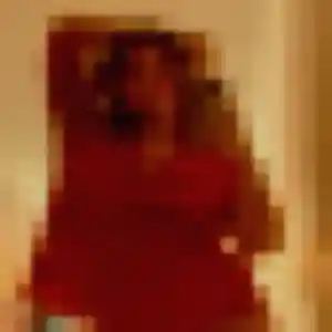 Bahati, 36 ans, cherche un plan cul à La Peyratte