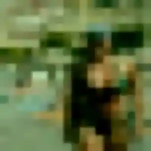 Photo perso de Ehui, 22 ans à La Peyratte - plan discret