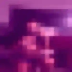 Mumbi, 26 ans, cherche un plan cul à La Peyratte