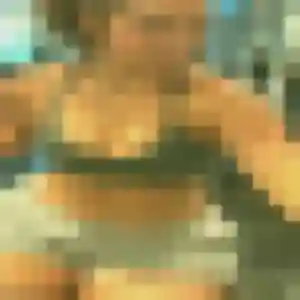 Banna de La Pierre, 29 ans - plan cul discret