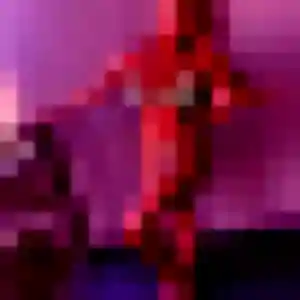 Photo sexy de Francine, 29 ans à La Pierre - rencontre sans lendemain