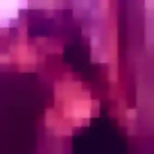 Promise, 23 ans, en ligne à La Pierre pour une rencontre coquine