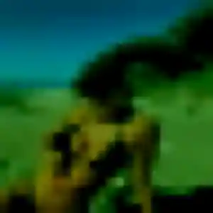 Photo de Evelyne à La Plagne Tarentaise (36 ans) - plan cul anonyme