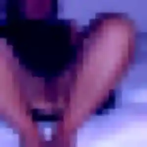 Modupe, fille de 40 ans cherche plan cul à La Plagne Tarentaise