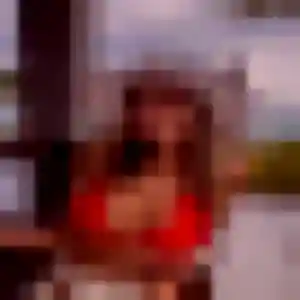 Charline de La Plaine-des-Palmistes, 33 ans - plan cul sans prise de tête