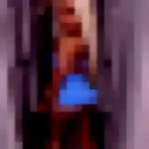 Paulette, 40 ans, dispo pour plan cul à La Plaine-des-Palmistes