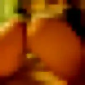 Priscilla de La Plaine-des-Palmistes, 38 ans - plan cul discret