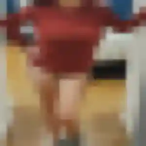 Bukola de La Plaine-sur-Mer, 33 ans - plan cul discret