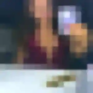 plan cul à La Plaine-sur-Mer : photo de Hélène, 44 ans - inscription gratuite