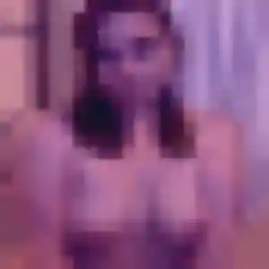 Héloïse de La Plaine-sur-Mer, 22 ans - plan cul sans lendemain