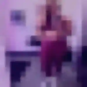 Louna, 40 ans, disponible à La Plaine-sur-Mer pour une rencontre coquine