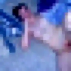 Rokhaya de La Plaine-sur-Mer, 44 ans - plan cul sans lendemain