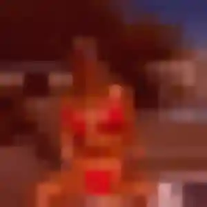 Shérazade, 30 ans, cherche un plan cul à La Plaine-sur-Mer