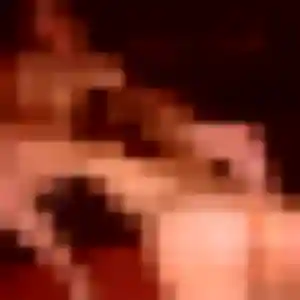 Véronique, femme de 44 ans cherche plan cul à La Plaine-sur-Mer