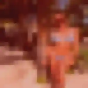 Dado, femme de 30 ans cherche plan cul à La Plaine