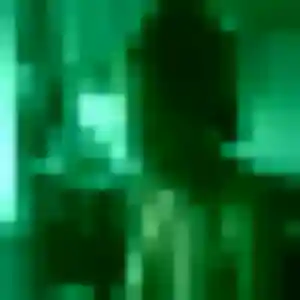 Irène (31 ans) à La Plaine cherche une rencontre rapidement