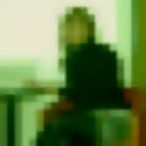 Rencontre Prisca, 36 ans à La Plaine en privé
