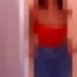Photo privée de Aya, 43 ans à La Possession - rencontre coquine