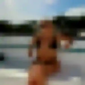 Photo perso de Christelle, 36 ans à La Possession - rencontre coquine