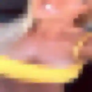 Shérazade, 26 ans, en ligne à La Possession pour une rencontre coquine
