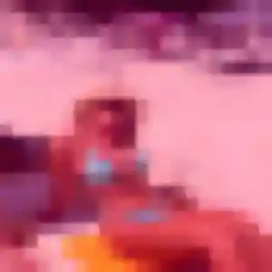 Zara (36 ans) à La Possession attend un plan cul ce soir