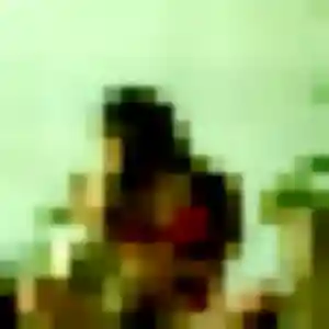 Monique, 25 ans, cherche un plan cul à La Possonnière