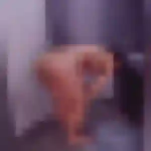 Stéphanie, 41 ans, cherche un plan cul à La Possonnière