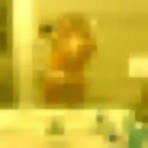 Amenan (40 ans) à La Prénessaye cherche un plan cul ce soir