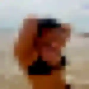 Sexy Jessica, 32 ans à La Puye - la contacter
