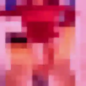 Bukola, 45 ans, disponible à La Queue-en-Brie pour une rencontre coquine
