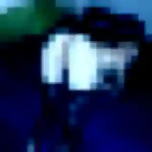 Xavière (39 ans) à La Queue-en-Brie cherche une rencontre ce soir