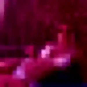 Charmante Jamila, 43 ans à La Queue-les-Yvelines - la contacter