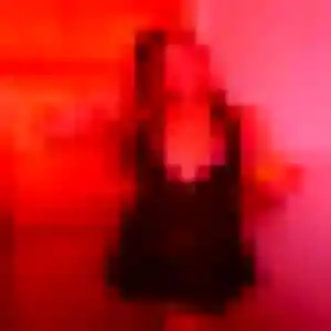 Profil de Modupe à La Queue-les-Yvelines (28 ans) - plan cul anonyme