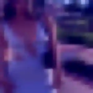 Photo exclusive de Takha, 45 ans à La Queue-les-Yvelines - rencontre coquine