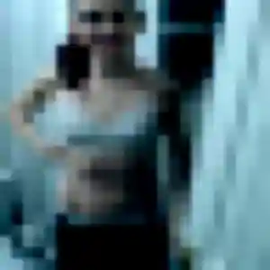 Solène, 38 ans, dispo pour plan cul à La Quinte