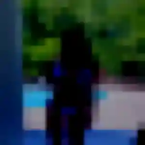 Contacte Hadija, 24 ans à La Rabatelière gratuitement