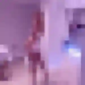 Keza, 40 ans, connectée à La Rabatelière pour un plan cul