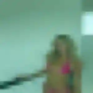Photo privée de Rachida, 45 ans à La Rabatelière - rencontre sans lendemain