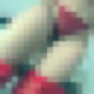 Profil de Sylvie à La Rabatelière (45 ans) - plan cul gratuit