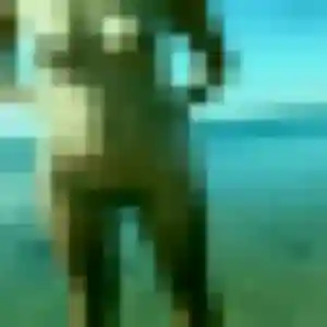 Déborah, 43 ans, connectée à La Ravoire pour une rencontre coquine