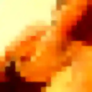 Rejoins Yaa, 22 ans à La Ravoire gratuitement