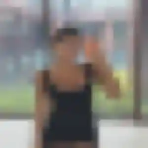 Louna, 26 ans, cherche un plan cul à La Redorte