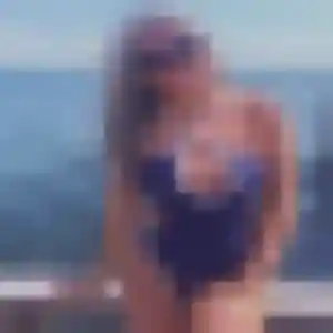 plan cul à La Redorte : photo de Maguette, 39 ans - sans engagement