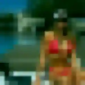 Naïma de La Redorte, 33 ans - plan cul sans prise de tête