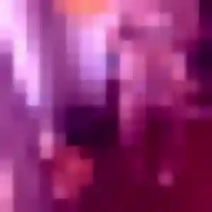 Victoire (45 ans) à La Redorte propose un plan cul ce soir